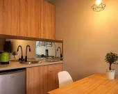 1pok, 20met, okolice Kościuszki WINDA/2019 (Wrocław) | Zdjęcie 10