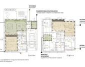 Dom premium - zaproponuj cenę | Zdjęcie 6