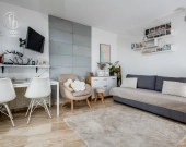 3 pokoje | Młodych | Gotowe do wprowadzenia | Zdjęcie 5