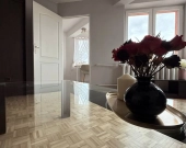 2pok, 34met, Okolice Augusta Mosbacha PIWNICA/WINDA (Wrocław) | Zdjęcie 1