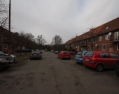 1pok, 24met, okolice Parku Prackiego TARAS/PO REMONCIE (Wrocław) | Zdjęcie 8