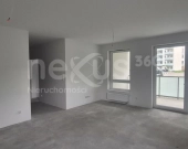 Apartament 3 pok blisko lasu IDEALNE | Zdjęcie 3