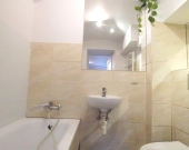 sprzedaż kawalerka 22 m2. inwestycja Opole centrum | Zdjęcie 6