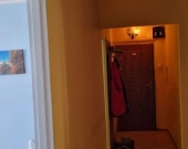 3pok, 62met, Okolice Sielskiej BALKON/PIWNICA/WINDA (Wrocław) | Zdjęcie 6