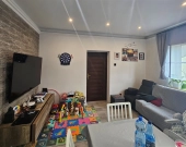 Mieszkanie, Wojkowice | Zdjęcie 1