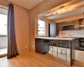 3pok 52m, Okolice Klecińskiej BALKON/WINDA/PARKING (Wrocław) | Zdjęcie 2