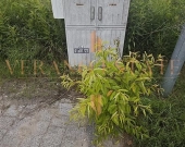 TEREN INWESTYCYJNY | MPZP | 1776M2 | UL. KRĘTA | Zdjęcie 5