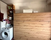 1pok, 31met, okolice Żeromskiego BALKON/WINDA/2015 (Wrocław) | Zdjęcie 7