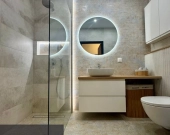 CENTRUM | ul. Rakowicka | 2 pokoje | 46 m2 | Zdjęcie 9