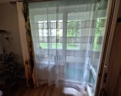 1pok, 35met, Okolice Wróblej BALKON/PIWNICA (Wrocław) | Zdjęcie 13