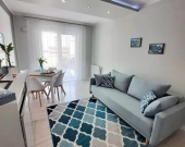 2pok 48met, Okolice Królewieckiej TARAS/GARAŻ/2012 (Wrocław) | Zdjęcie 1