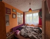 Syndyk ogłasza konkurs na sprzedaż lokalu mieszkalnego | Zdjęcie 10