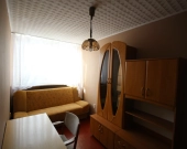 3pok 56m, Okolice Alei Poprzecznej ROZKŁAD/PIWNICA (Wrocław) | Zdjęcie 5