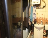 3pok, 54met, okolice Paczkowskiej PEŁEN ROZKŁAD/PIWNICA (Wrocław) | Zdjęcie 12