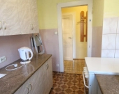 3pok, 48met, okolice Sztabowej PIWNICA/STRYCH (Wrocław) | Zdjęcie 7