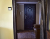 3pok, 54met, okolice Mostu Osobowickiego PIWNICA/PARKING (Wrocław) | Zdjęcie 10