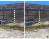 Syndyk sprzeda udział 99/100 w nieruchomości zabudowanej | Zdjęcie 1