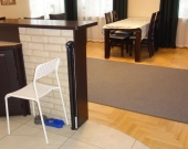 83,56 m2 * 4 pokoje* p.1/4* Kalinowszczyzna | Zdjęcie 1