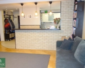 83,56 m2 * 4 pokoje* p.1/4* Kalinowszczyzna | Zdjęcie 3