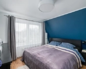 4pok 120m OGRÓD / 2STRYCHY / PIWNICA / GARAŻ (Nowy Julianów) | Zdjęcie 10