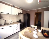 Dwa pokoje po remoncie Michałkowice | Zdjęcie 5