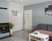 Przestronny dom nad Kanałem Elbląskim | Zdjęcie 7