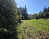 przy Duchnowskiej pod rezydencję lub dwa lokale | Zdjęcie 6