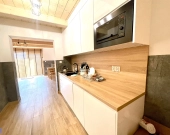 Mieszkanie, Kościelisko | Zdjęcie 5