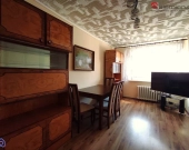 Dwupokojowe mieszkanie niedaleko Parku Śląskiego | Zdjęcie 3