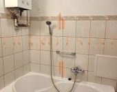 Kamienica | Centrum Otwocka | Niski czynsz | Zdjęcie 8