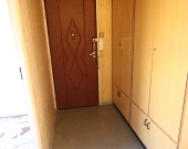 2pok, 48met, okolice Radosnej ROZKŁAD/PIWNICA/PARKING (Wrocław) | Zdjęcie 12