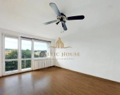 3 pokoje Centrum Balkon Piwnica Do wykończenia | Zdjęcie 3