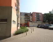 2 Miejsca Postojowe (22m2) okolice Placu Kromera (Wrocław) | Zdjęcie 8