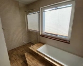 3pok, 90met, Okolice Lipowej 2 POZIOMY/BALKON/MP (Wrocław) | Zdjęcie 7