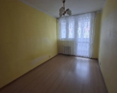 2 pokoje | 40,65 m² | I piętro | Polkowice | Zdjęcie 5