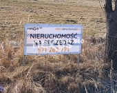 Wykończ i zamieszkaj u siebie | Zdjęcie 4