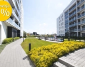 Apartament 3 pok taras premium | Zdjęcie 6