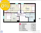 Dom jednorodzinny bliźniak - koniecznie sprawdź | Zdjęcie 4