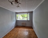 3pok, 52met, Okolice Grabskiego PIWNICA (Wrocław) | Zdjęcie 2