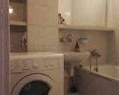 2pok, 42met, okolice Borowskiej PIWNICA/WINDA/PARKING (Wrocław) | Zdjęcie 5