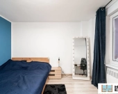 2pok, 38met, Okolice Parku Słowiańskiego PO REMONCIE/KOMÓRKA (Wrocław) | Zdjęcie 1