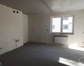 3-pokojowe mieszkanie w nowym budownictwie | Zdjęcie 2