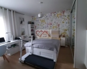 OLSZTYN ul. KS JAREMY GUTKOWO - MIESZKANIE 3-POK 7 | Zdjęcie 5