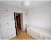 Komfortowe 3 pokoje  | gotowe do wprowadzenia | Zdjęcie 7