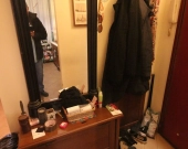 2pok, 42met, okolice Nobla ROZKŁAD/PIWNICA (Wrocław) | Zdjęcie 8