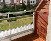 2pok, 55met, Okolice Rymarskiej BALKON/WINDA (Wrocław) | Zdjęcie 6