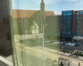 1pok, 30met, Okolice Rynku BALKON/WINDA/2014 (Wrocław) | Zdjęcie 7