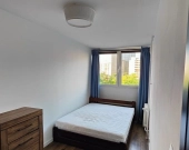 2pok, 42met, Okolice Powstańców Śląskich BALKON/KOMÓRKA (Wrocław) | Zdjęcie 4