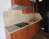 1pok, 29met, okolice Konnej BALKON/2008 (Wysoka) | Zdjęcie 3