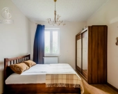 Dom z zadbaną działką w Krynkach | Zdjęcie 7